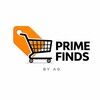 primefinds_byag